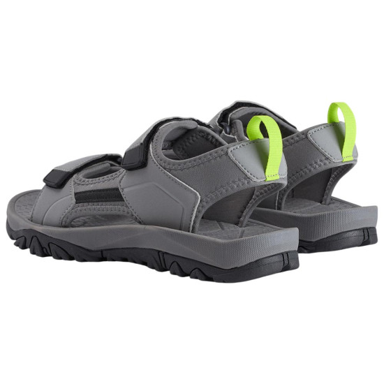 4F Boy's Sandals